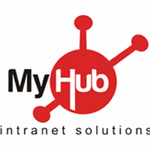 MyHub