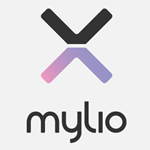 Mylio