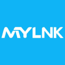 MyLnk