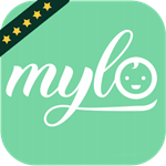 Mylo - Indian Pregnancy & Parenting App