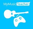 MyMusicTeacher