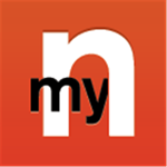 MyNewsDesk