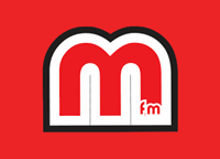 myoozik.fm