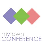 MyOwnConference