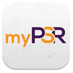 myPSR