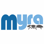 Myra