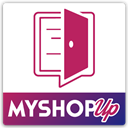 MyShopUp
