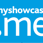 Myshowcase.me