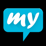 mySMS