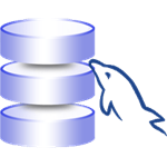 Kernel for MySQL Database Recovery