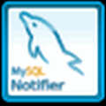 MySQL Notifier