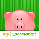 mySupermarket