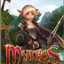 Mythos