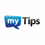 myTips