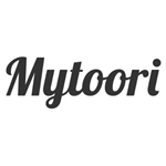 mytoori