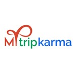 MyTripKarma