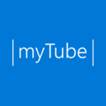 myTube