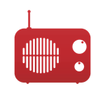 MyTuner Radio