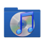 MyTunes Music Manager