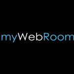 myWebroom