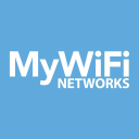 MyWiFi Networks