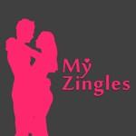 MyZingles
