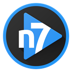 n7player