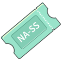 NA-SS.com