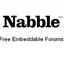 Nabble