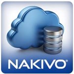 NAKIVO Inc.