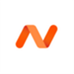 Namecheap