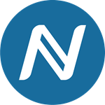 NameCoin