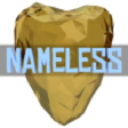 NamelessMC