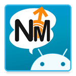 Nandroid Manager