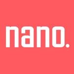 Nano.