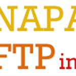 Napalm FTP Indexer
