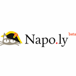 Napo.ly