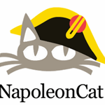 NapoleonCat.com