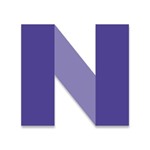 Narro.co