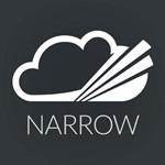 Narrow