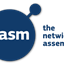 NASM