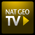 Nat Geo TV