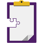 Native Clipboard