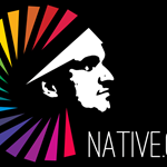 nativeCSS