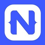 NativeScript