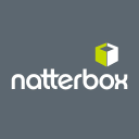 Natterbox