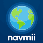 Navmii