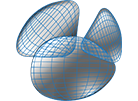 Navicat Data Modeler