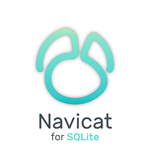 Navicat for SQLite