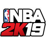 NBA 2K